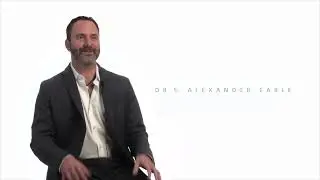 Dr  Earle of Pure Plastic Surgery in  Miami, FL