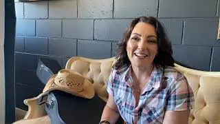 Another Gold Coast photo session for women in their 40', 50's, 60's and 70's PLUS!!