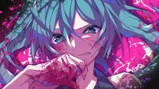 【初音ミク】ファタール『Fatal』/GEMN【Cover】