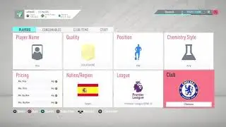 TODAYS BEST 3 TRADING METHODS IN FIFA 20