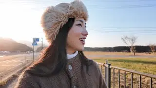 【VLOG】#003 計画苦手な2人がルーレットに任せて旅した結果....最高でした。