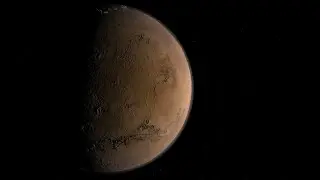Mars: The Red Planet&rsquo;s Greatest Wonders and Discoveries