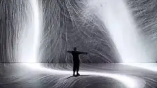 Vid&eacute;ographies 4.0 : Arts de la Sc&egrave;ne et D&eacute;veloppement num&eacute;rique