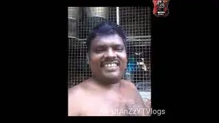 Perfect OK Dialogue Song Malayalam _ Dialogue with Beats _.mp4. today trending number one_malayalam