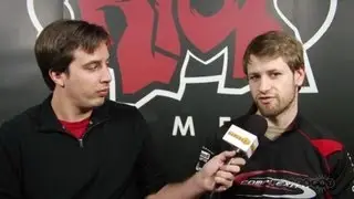 Lautemortis shares his thoughts on BrunchU's decision