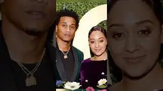 Cory Hardrict Breaks His Silence On His Emotional Health Following Divorce#shotrs #viral