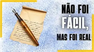 Sinais de Narcisistas:  O Que Você Aprendeu Sobre o Abuso Sem Perceber