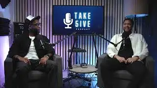 Season 2 Episode 6: 