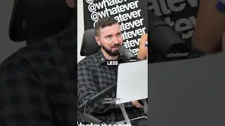 THE REALITY OF MALE PRIVILEGE