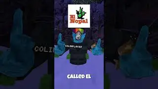 Ответы на ваши вопросы о Gorilla Tag #gorillatag #gtag #vr #shorts #viral #gtcs