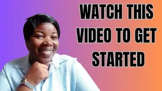 How to STOP Procrastination in 2026.#personaldevelopment #motivation #procrastination 