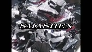 SMASHEN