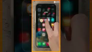 How to set up eSim on iOS 26 (#Yesim guides)
