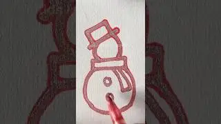 easy drawing for kids learning corner #kidsfun #kids #funkids #kidslearning #kidsvideos #kidstv
