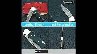 Knives, Swords, Axe, Cleaver Knife for sale | Costomized is Accepted | Bat Blades Official | UK