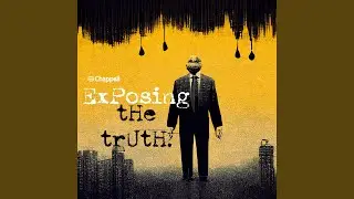 Exposing The Truth