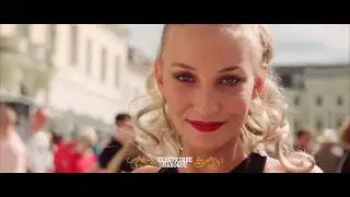 Electrique Baroque Festival // Official Aftermovie 2018