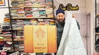 10 Pcs Wedding set Imported Blankets & Bedcovers 💥💣💥 Winter Light weight Quilts ₹3300 Rosepetal💥🤩💥