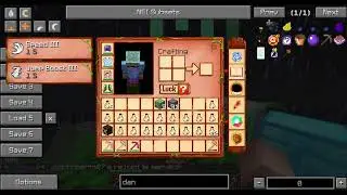 paladium V8.5  top 37 trixium go rush