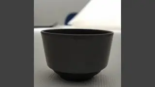 Eco