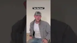 Как полировать бетонные полы!