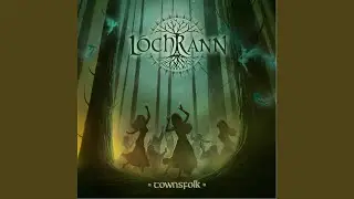 Pagan Pride
