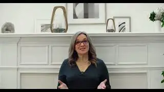 The Self Healed Mind Inner Circle - Tools to Set Yourself Free