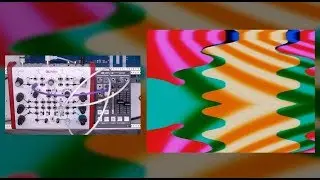 Vidiot Plus Diver