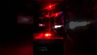 La chorcha plus