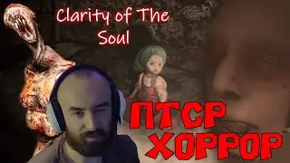 НАМЕШАЛИ ВСЕГО В ЭТОТ 