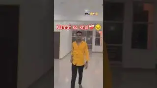 Sab Sun Lete Hain Par Koi Samajhta Nahi 🔥| Deep Status 2026 #shorts #youtubeshorts #ytshorts #viral