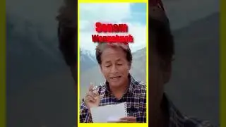 is #sonamwangchuk being #framed , an #annonymous letter says the same #rahulvineet #news #ladakh