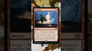 MTG: Best Budget Combos for EDH