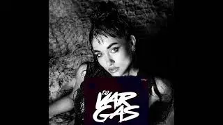 MARIA BECERRA - 7 Vidas- - Miguel Vargas Netflix Remix