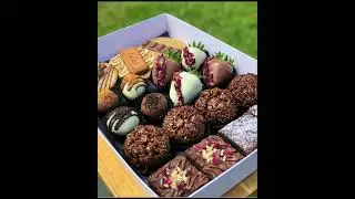 top Pakistani wedding trays decoration ideas#wedding #design #party #bridal #youtubevideo #youtube