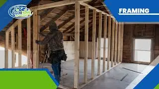 Professional Roofing, Siding & Flooring Services | Residential & Commercial Construction