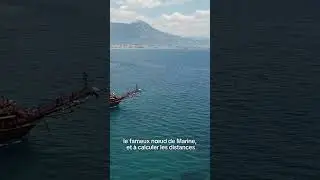 Le sablier rythmait pri&egrave;res, navigation et justice au Moyen &Acirc;ge #science