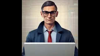 Fraudsters Now Use Fake Testimonials To Re-victimize Scam Victims!!!
