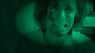 Onion Boy in Autotune mode