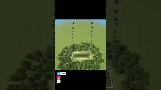 The Minecraft 1k Sub Special #shorts