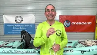 Tips and Tricks: Marking your Anchor Line and Proper Anchor Line Length
