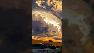 #love #fypシ゚viral #trending #love #travel #shortvideo