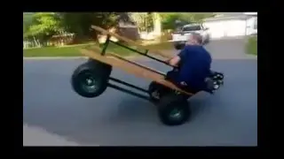 TOP &scaron;ialen&eacute; n&aacute;pady