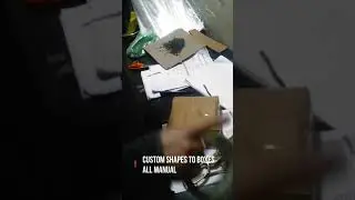 Tea Packaging Pouches in customized shaped corrugated box cartons | Darjeeling Tea Packing ideas