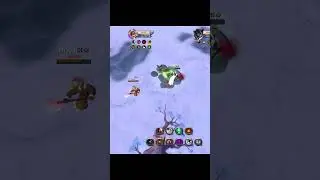 Day21 #albiononline #mmorpg #pvp #gaming #1v1 #games #fullloot #gameplay #mlbb #shorts #legends