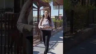 Living in Boulder City Nevada A Historic Gem Near Las Vegas #bouldercity #livinginlasvegas #lasvegas