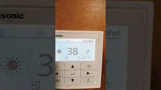 26 ноября 2025 г.