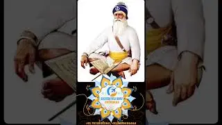 Dhan Baba Deep Singh Ji&hearts;️🙏#subscribe#youtubeshorts#sikh #viral#trending#explore#foryou #father#hindu