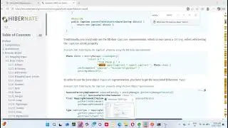 GetConditionalData