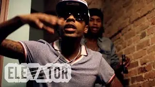 ASA & Mikey Dollaz - 